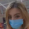 💟👑mary_voy🔱👑👑💜❤️❤️ - @mary_vyo123 - TikTok
