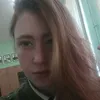 Mary Voy - @njkvfxtdf2003 - TikTok