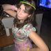 Mary Voyanno - Facebook