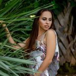 Mary Voychenko - @maryvoychenko - Instagram