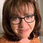 Mary Voyles - @voyles.mary - Instagram