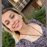 Мария - @mary_voylo98 - Instagram