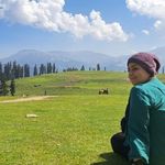 maryam - @mary.voyages - Instagram