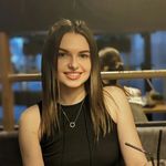 SMM & design in USA / EU - @maryvoyt - Instagram