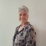 Mary Kay Vrba - Facebook