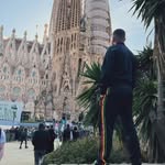 Mary Vrba - @sallpakco - Instagram