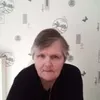 Marie Claire Vroman - @marieclairevroman - TikTok