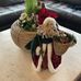 Mary Vroman - Facebook
