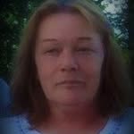 Mary Vroman Bennett - @marybennett4929 - Instagram