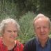 Mary Vroman Elgin - Facebook