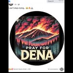 Mary Vroman Elgin - @elgin579 - Instagram