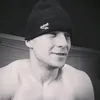 maryshevroman - @maryshevroman - TikTok