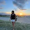 mari - @marivulcano - TikTok