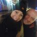 Maria Vulcano - Facebook