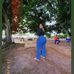 Mary Vulcan - Facebook