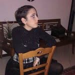 Mary Vulcano - @vulcanomary - Instagram