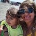 Mary Vulcano - Facebook