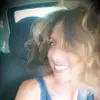 maryvulcano - @maryvulcano - TikTok