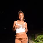 Mãh Kylã - @marywachira062 - Instagram