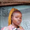 mary - @marykwach - TikTok