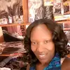 mary - @marywachera8 - TikTok