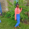 Mary - @marywachira310 - TikTok