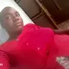 mary - @marywachira972 - TikTok