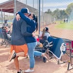 Mary Wach - @mwach643 - Instagram