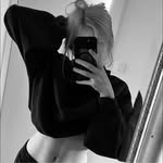 Mary Wach - @maryswach - Instagram