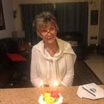 Mary Wach - @marywach101 - Instagram