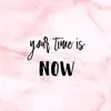 Mary_wacha - @mary_wacha - TikTok