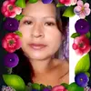 Mary Wachapa - @mary.wachapa - TikTok