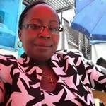 Mary Wacheke - @mary.wacheke - Instagram