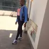Mary Wachera - @marywachera0 - TikTok