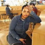 Mary Wachii - @mary.wachii.1 - Instagram