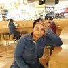 Mary Wachii - @marywachii - TikTok