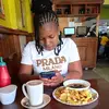 mary wachinga - @marywachinga411 - TikTok