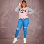 Mary Wachira - @mary.wachira.12 - Instagram