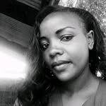 Mary Wachira - @mary.wachira.9822 - Instagram