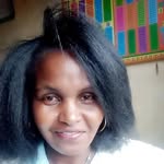Mary Wachira - @mary.wachira.3998263 - Instagram