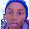 mary wachira🇰🇪🇰🇪 - @marywachezz - TikTok
