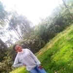 Mary Wachira - @mary.wachira.5477272 - Instagram