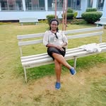 Mary Wachiuri - @mary.wachiuri.37 - Instagram
