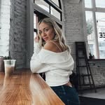 Mary Wachs ☼ - @itsmarywachs - Instagram
