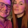 Mary Wachtel - @marywachtel0 - TikTok