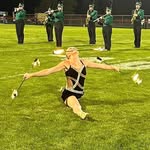 Mary Wachtman - @marywachtman - Instagram