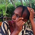 Mary Wachu - @mary_wachu - Instagram