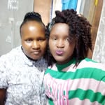 Mary Wachuka - @mary.wachuka.948 - Instagram