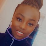 Mary Wanjiru - @mary_wachiuri - Instagram