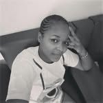 she bby - @mary.wachira - Instagram